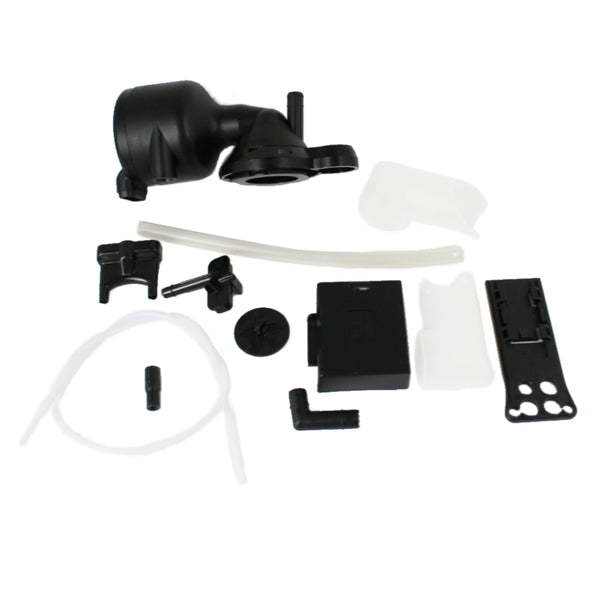 Animo Hygiënekit S2006232 | Fabrikantnr. 1004954