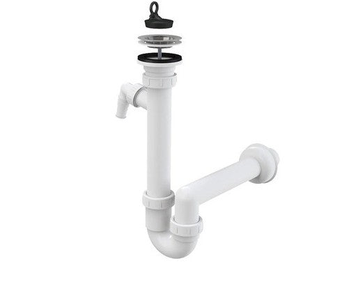 Alcadrain sifon vaatwasser A810-DN40