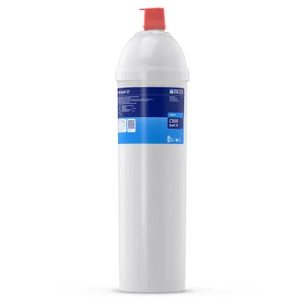 Brita C500 Quell filterpatroon