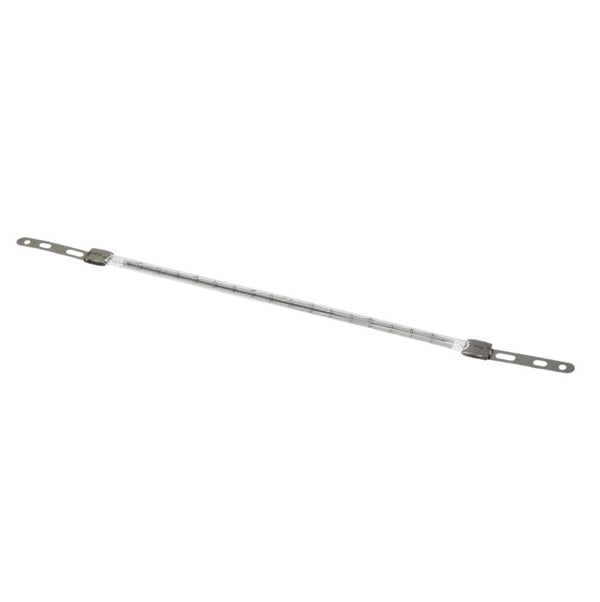 Halogeen_infraroodlamp_1000W_Ubert