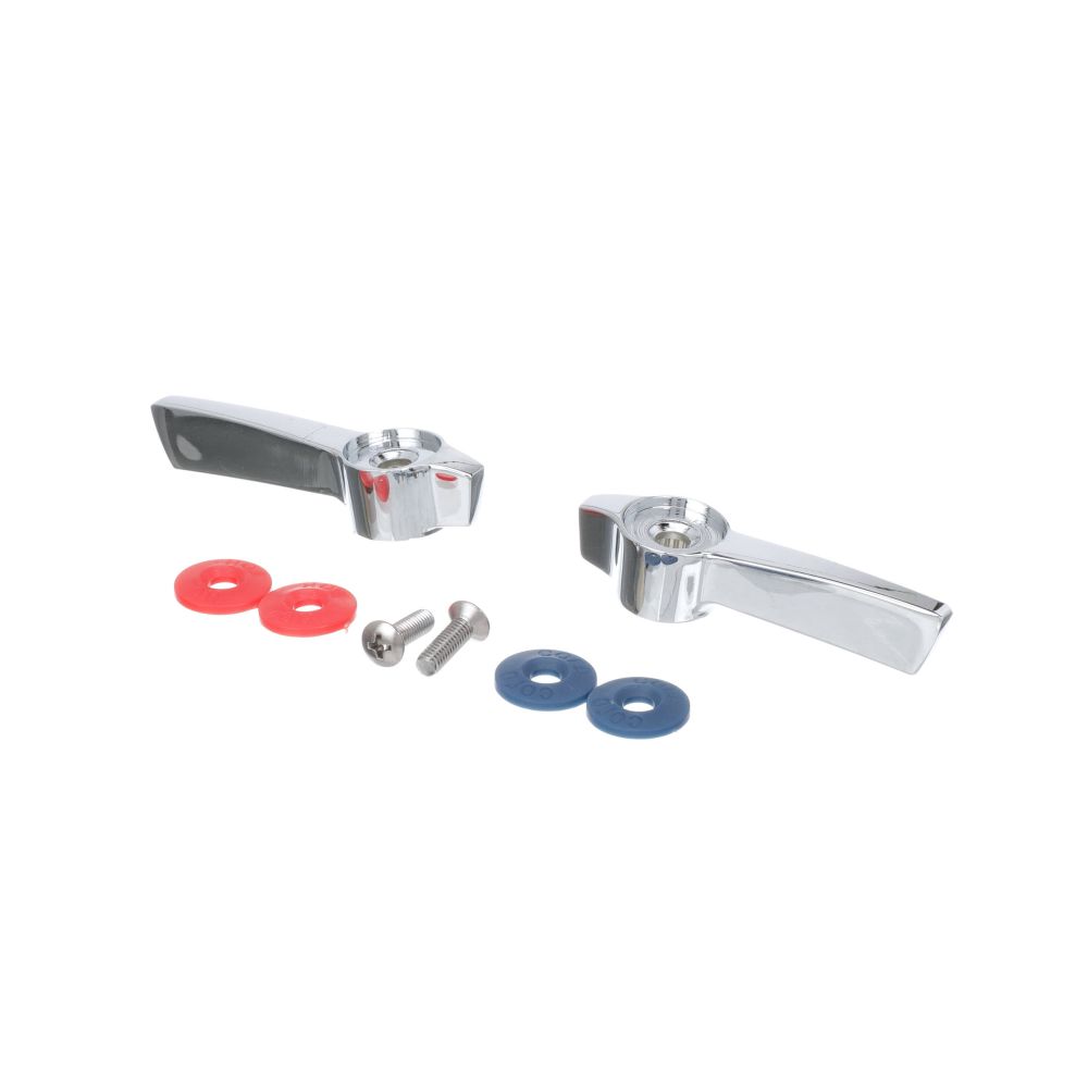 Encore Greep K50-0110