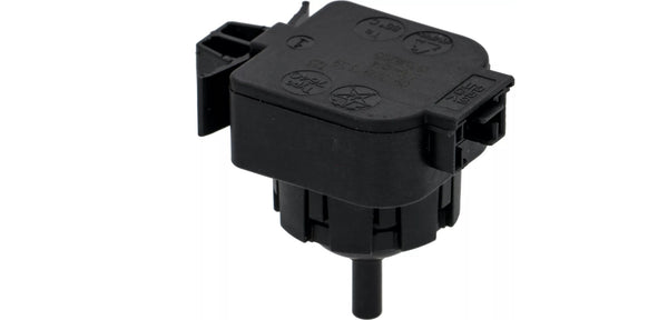 Ecolab_LF40L2845