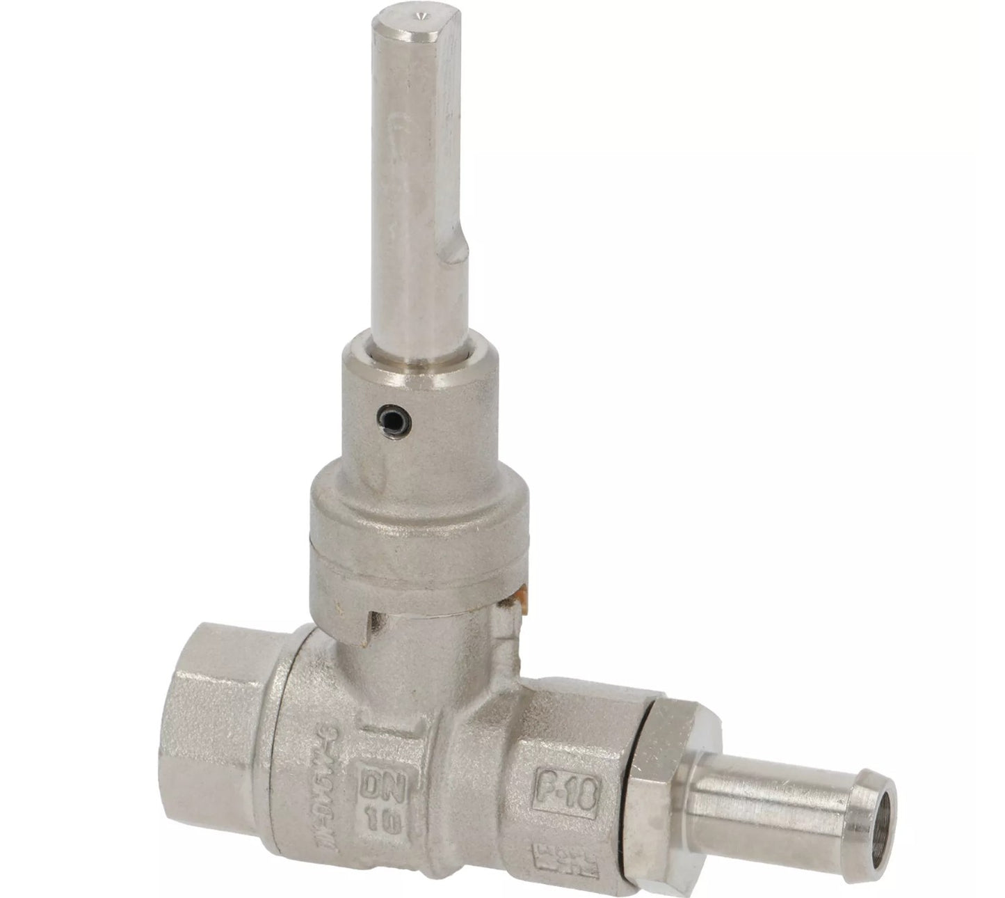Electrolux_Kogelkraan_0C9635
