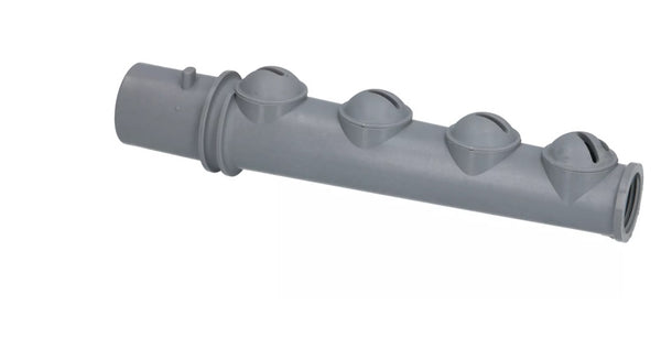 Electrolux_049295_wasarm