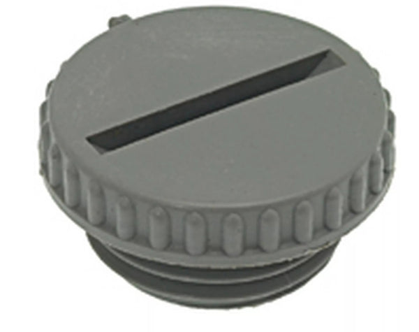 Electrolux_eindkap_kap_wasarm