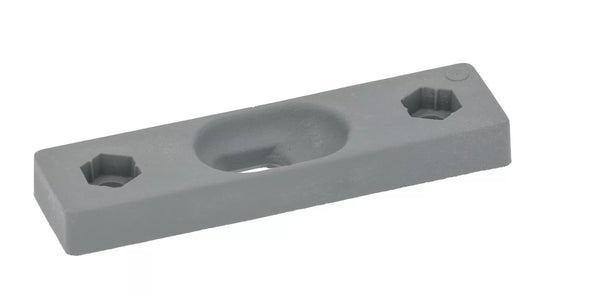 Electrolux_glijplaat_049285