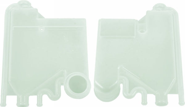 Electrolux_049459_luchtgat