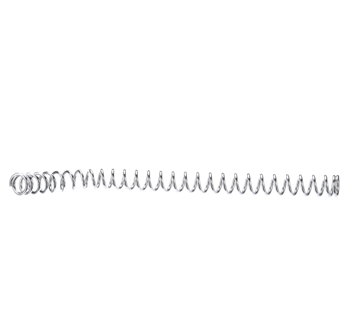 Encore K50-X033 - voorspoeldouche veer