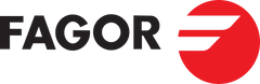 Fagor
