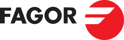 Fagor
