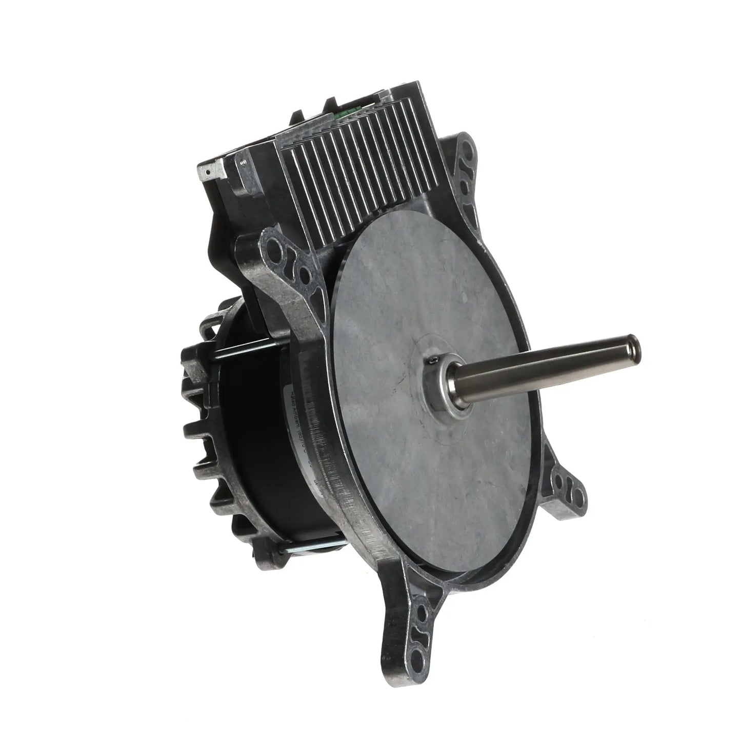 MKN ventilator motor 10014663