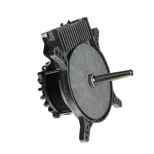 MKN ventilator motor 10014663