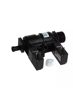 Doseerventiel_MKN_zonder_drukschakelaar_10018743