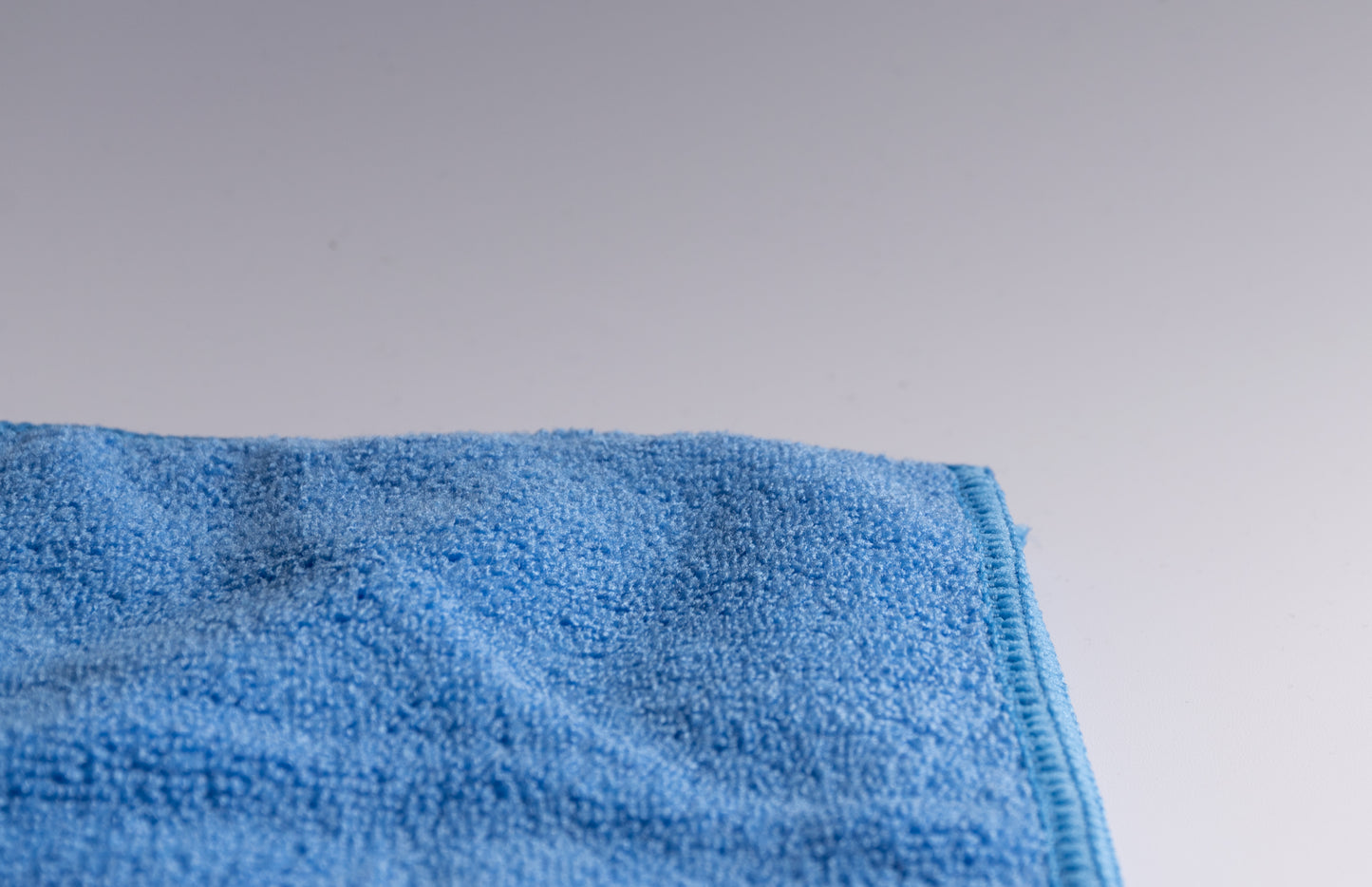 Microvezeldoek Horeca