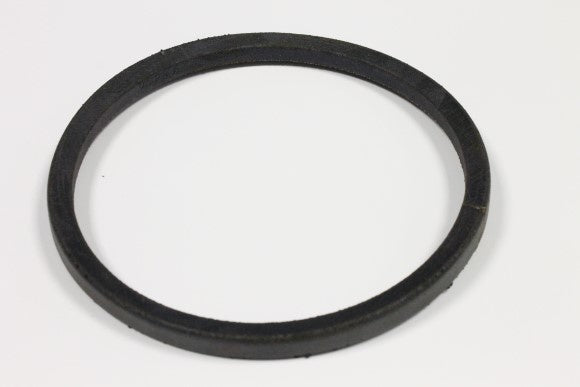 504574 Oring EPDM