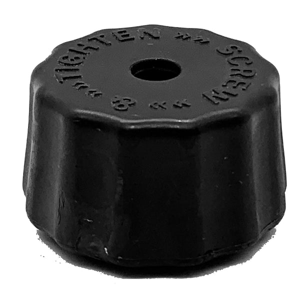 ZUMMO Moer Klein voor Sinaasappelpers – V0293B-1 / V0293A-1