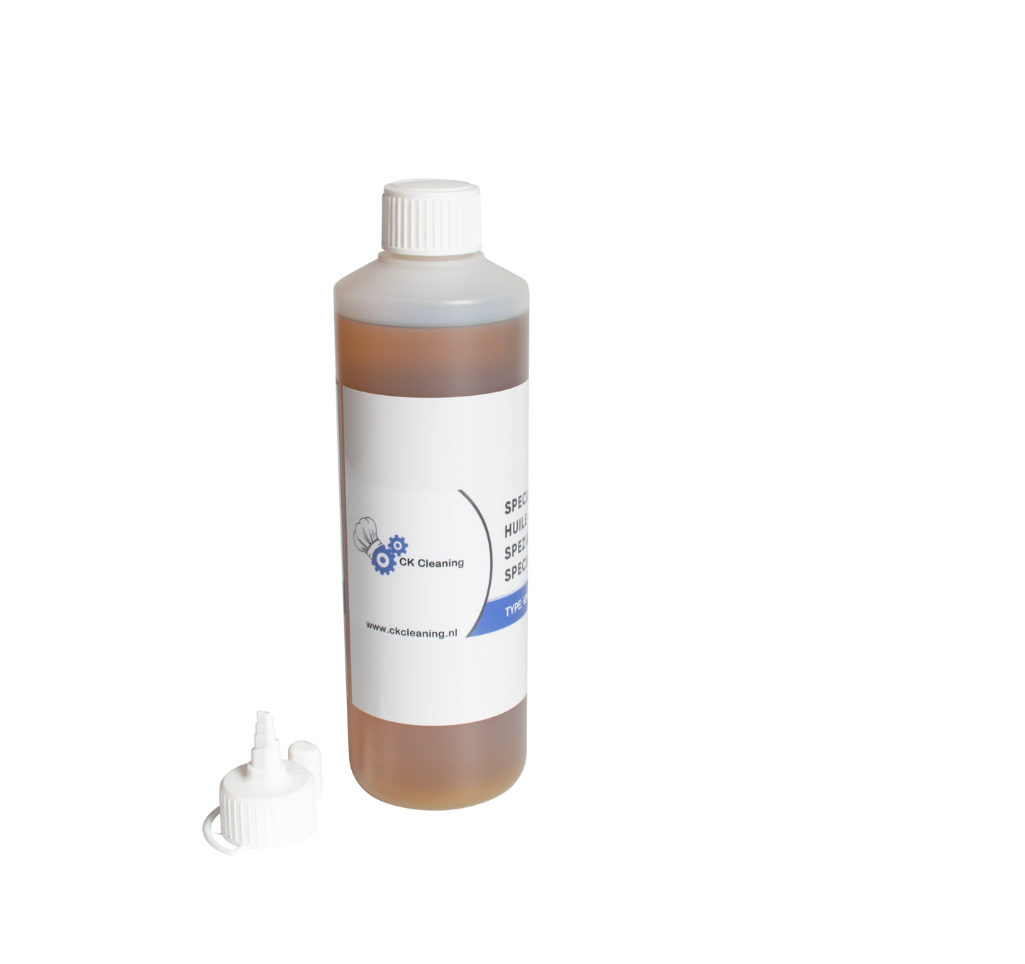 Vacumeerolie_500ml