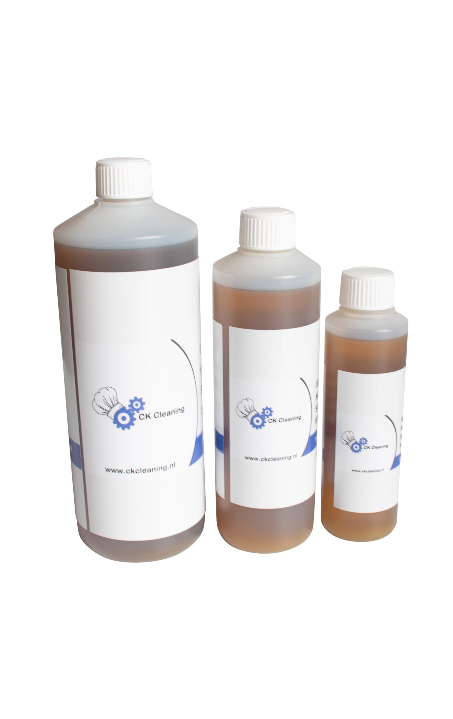 Vacumeerolie_500ml