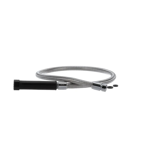 KC50-Y010-44