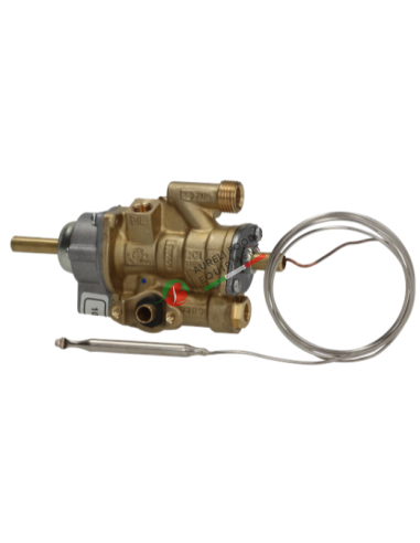 Thermokoppel_100-300graden_168005