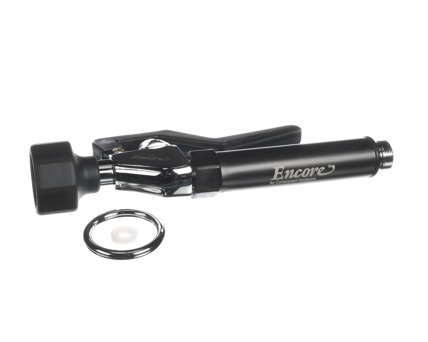 KL50-Y002-16Z Handdouche