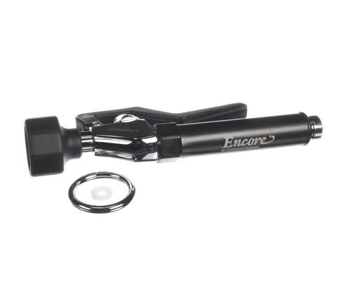KL50-Y002-16Z Handdouche