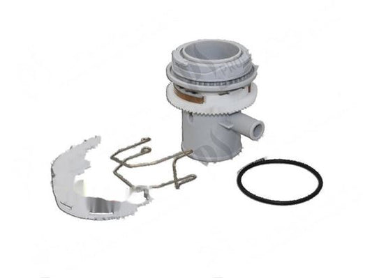 winterhalter_30002343