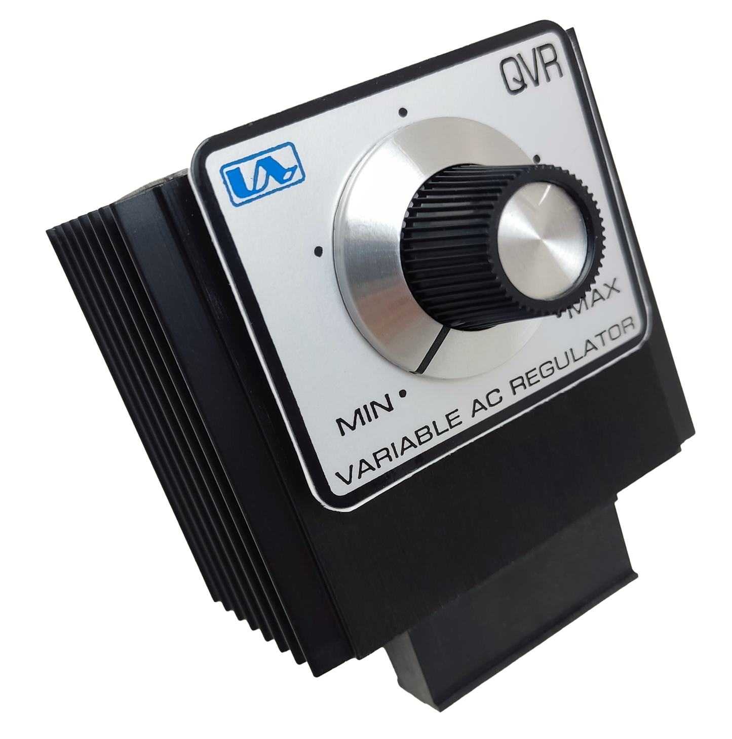 QVR-TB-RFI 15A 230V | dimmer warmtebrug