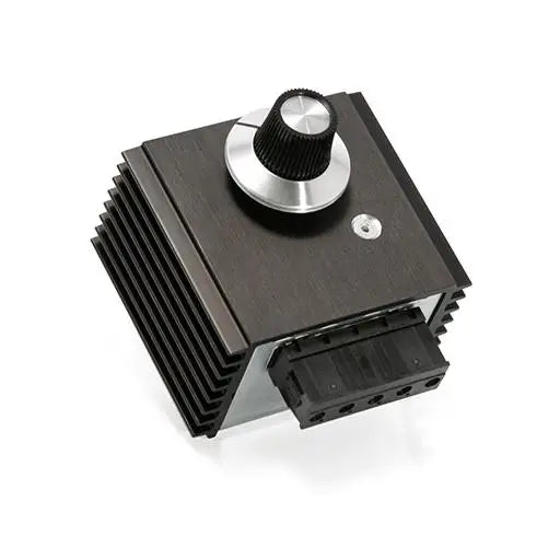 QVR-TB-RFI 15A 230V | dimmer warmtebrug