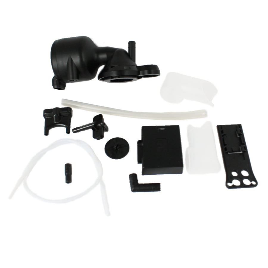 Animo Hygiënekit S2006232 | Fabrikantnr. 1004954
