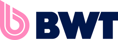 BWT