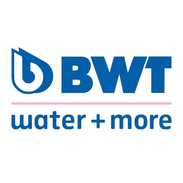BWT Bestclear Extra 2XL Filtersysteem | Volledige Ontzouting voor Horeca Vaatwassers