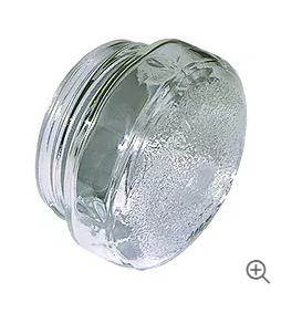 Beschermglas_ovenlamp_electrolux_etc