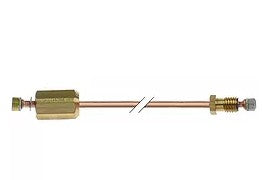 Thermokoppel_verlenging_universeel_1000mm