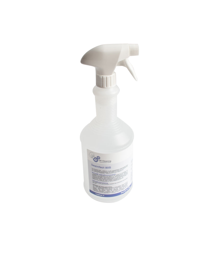 Desinfectiemiddel_horeca