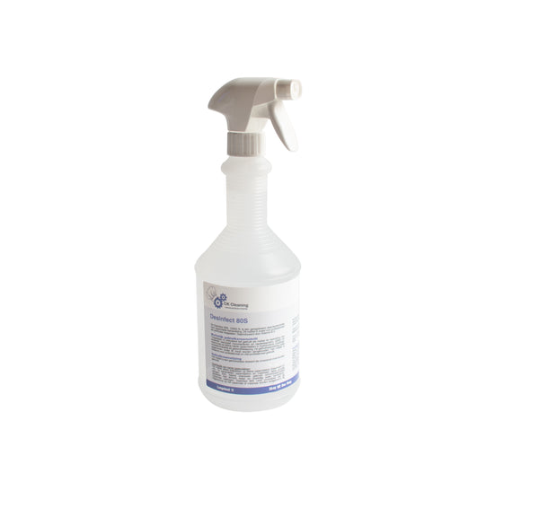 Desinfectiespray_horeca