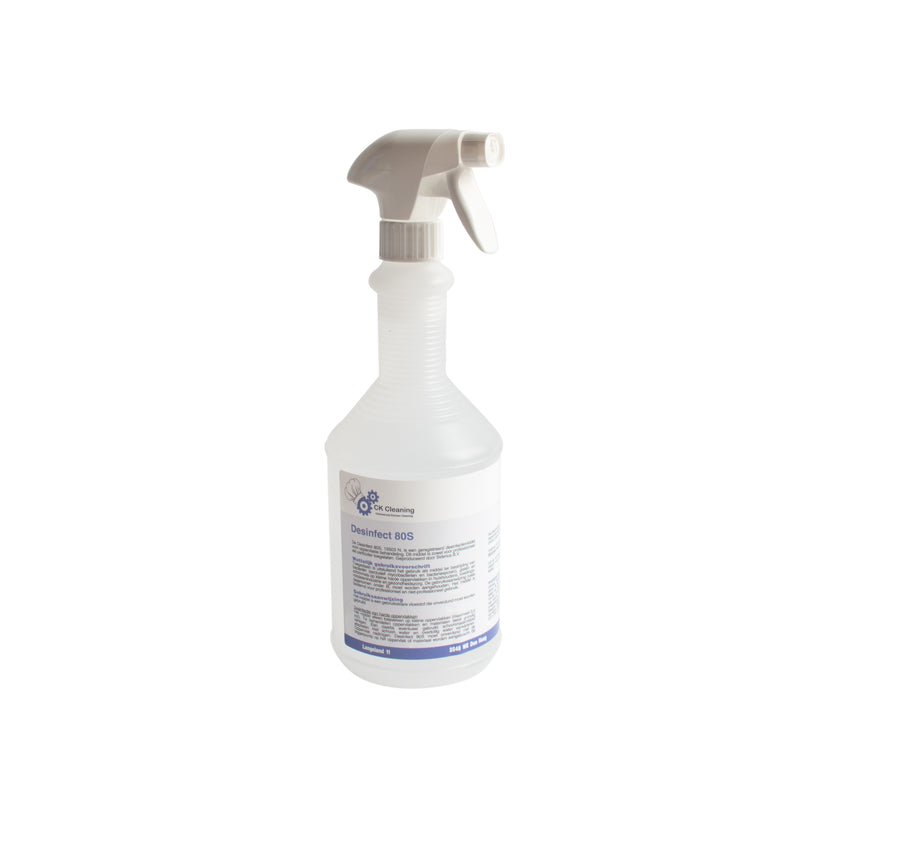 Desinfectiespray_horeca