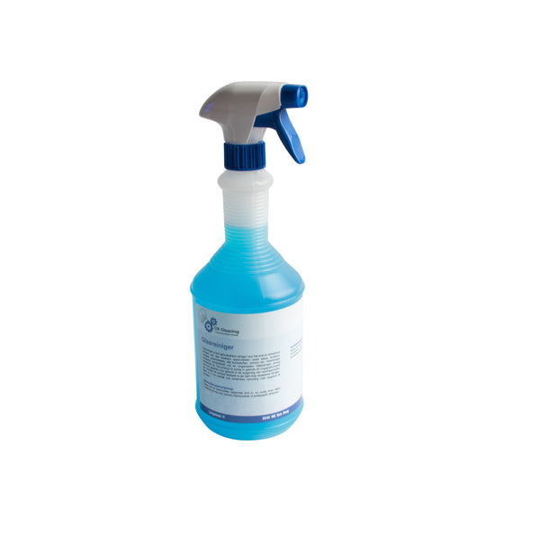 Glasreiniger_horeca