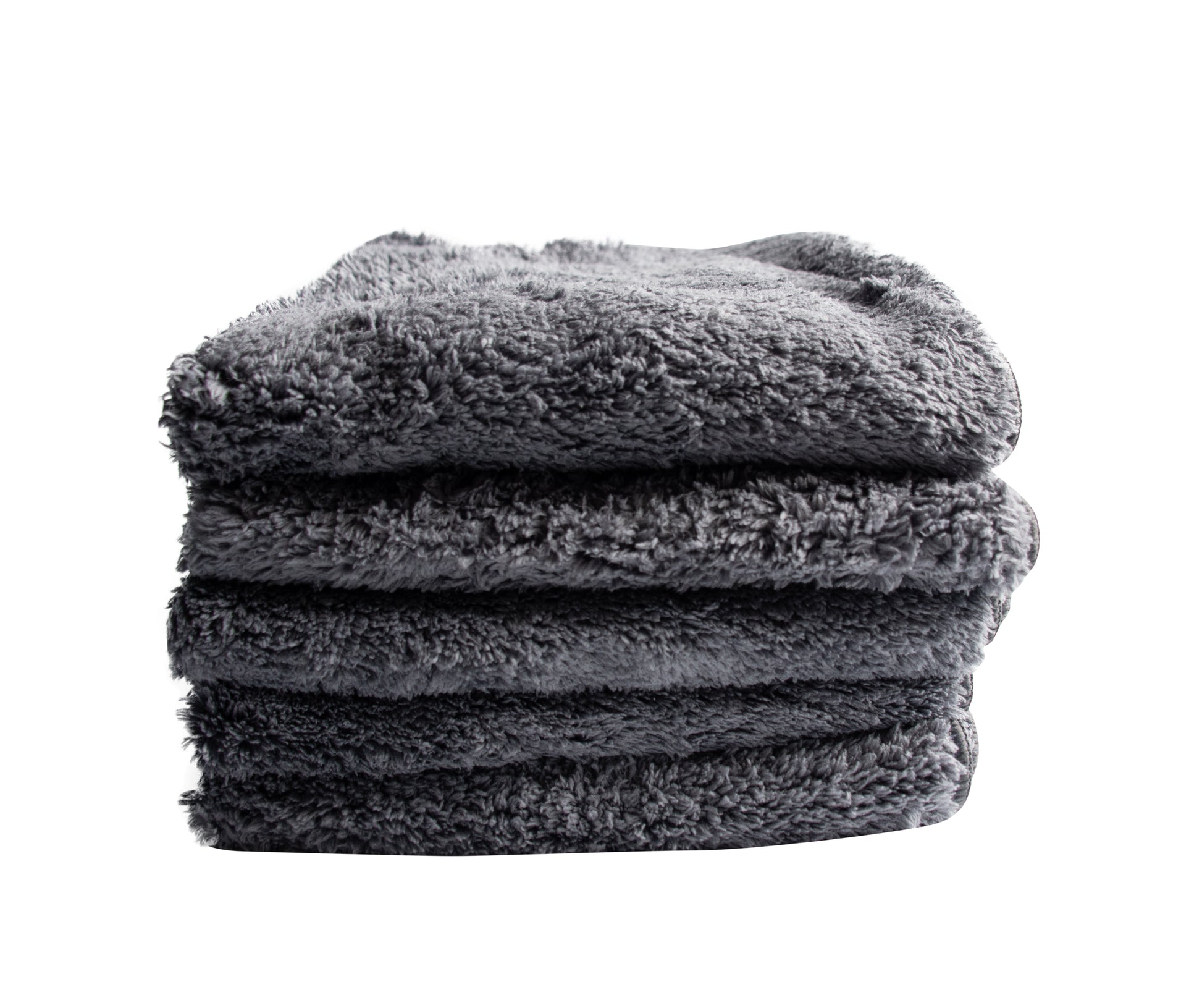 Poetsdoek_hogevezeldoek