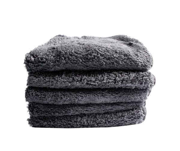 Poetsdoek_hogevezeldoek