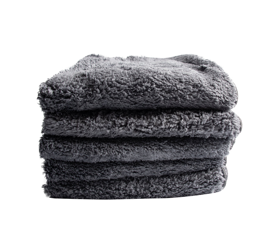 Poetsdoek_hogevezeldoek