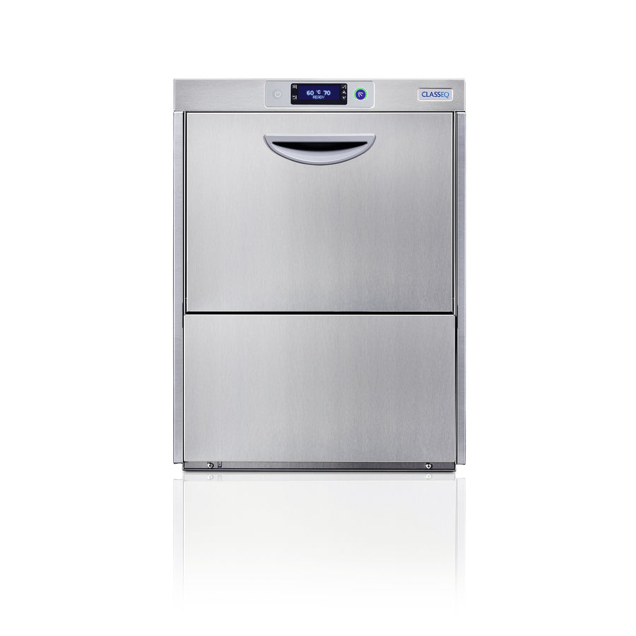 CLASSEQ C400