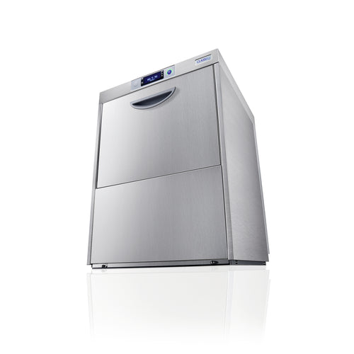 CLASSEQ C400
