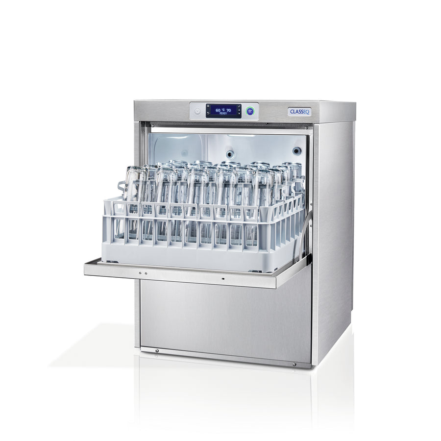 CLASSEQ C400
