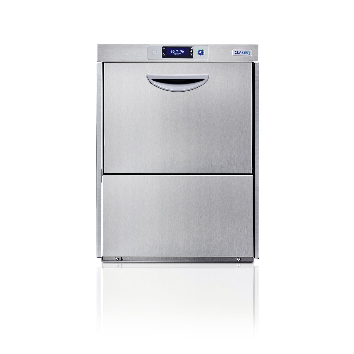 CLASSEQ C500 Vaatwasmachine