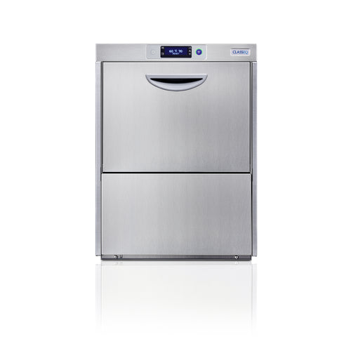 CLASSEQ C500 Vaatwasmachine