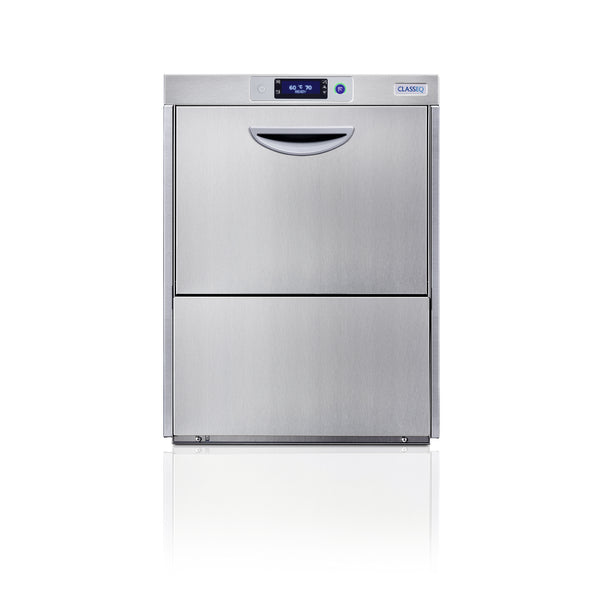 CLASSEQ C500 Vaatwasmachine