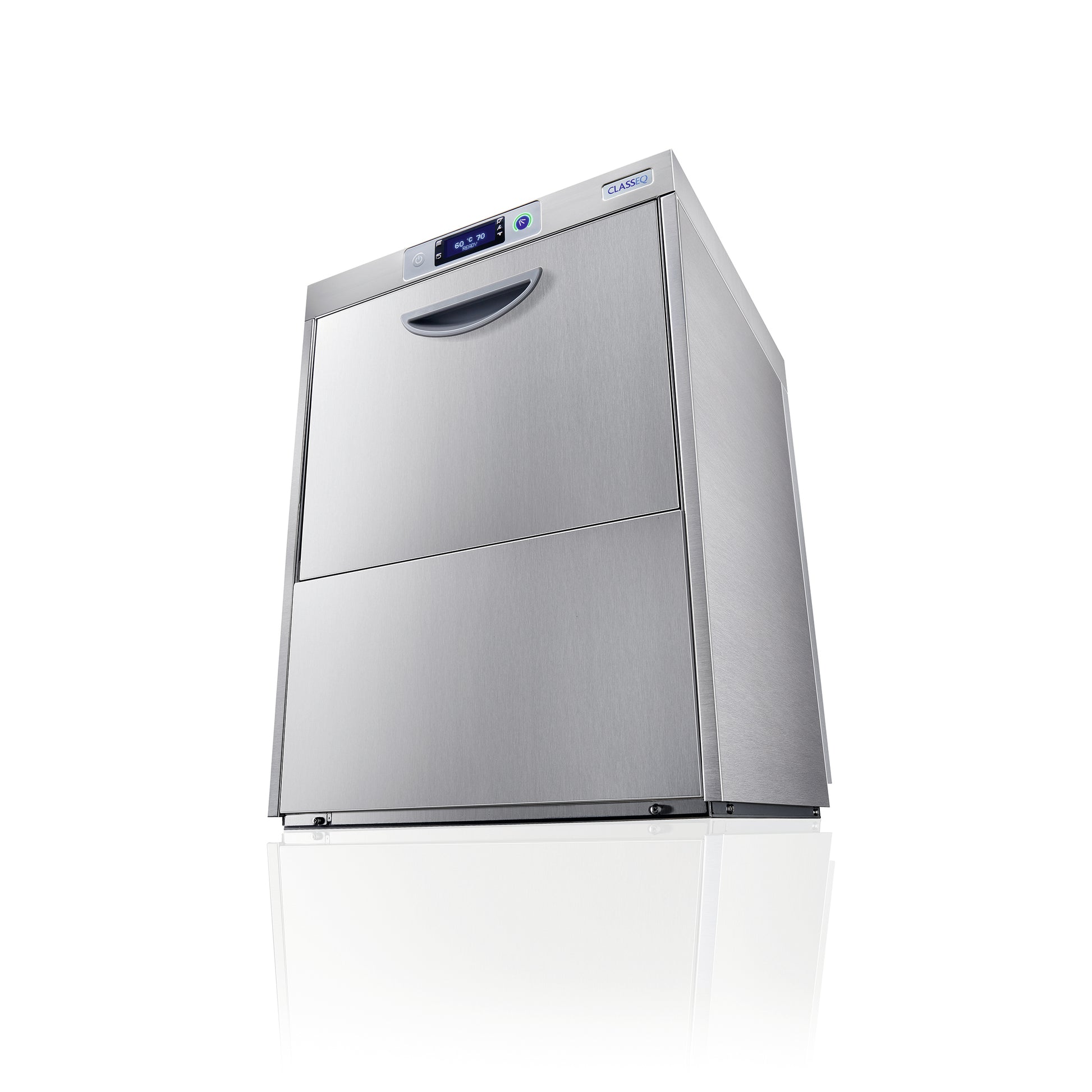 CLASSEQ C500 Vaatwasmachine