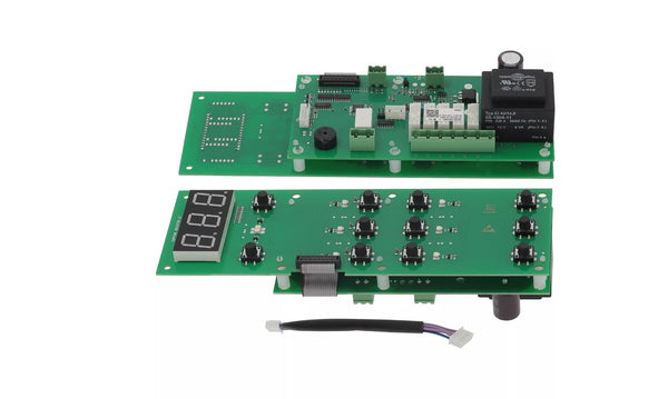 diamond controle board 70600404
