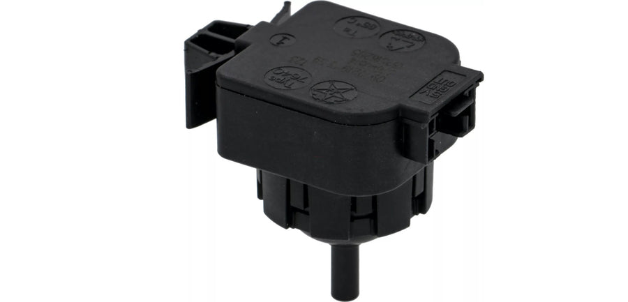 Ecolab_LF40L2845